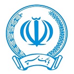 bank sepah